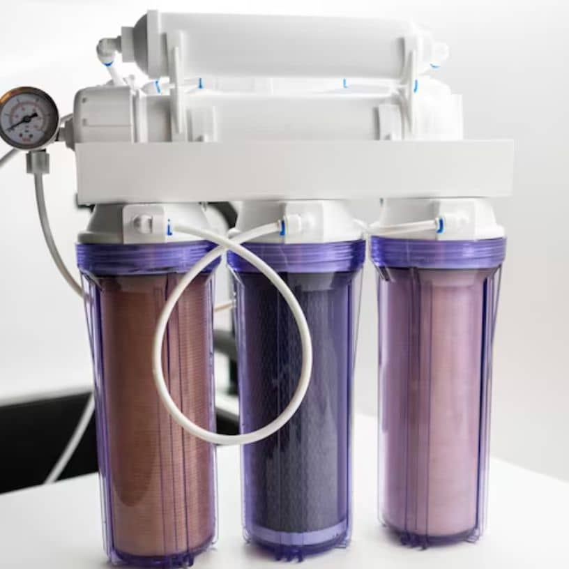 Description of the pic