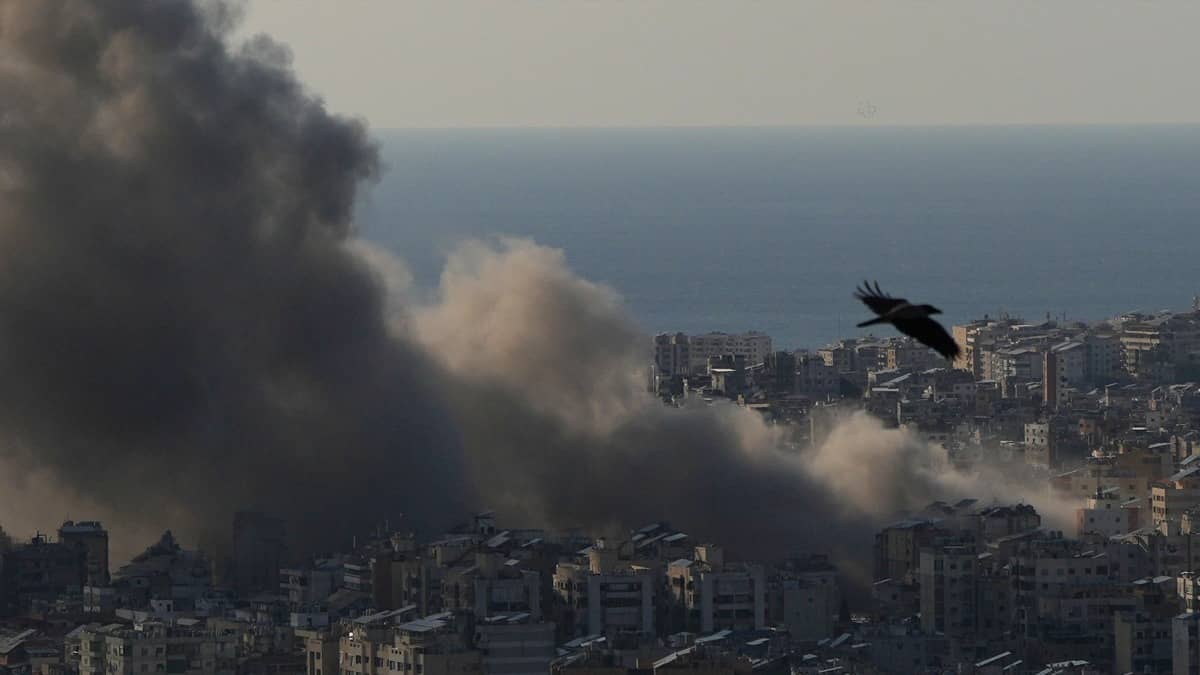 Description of the pic