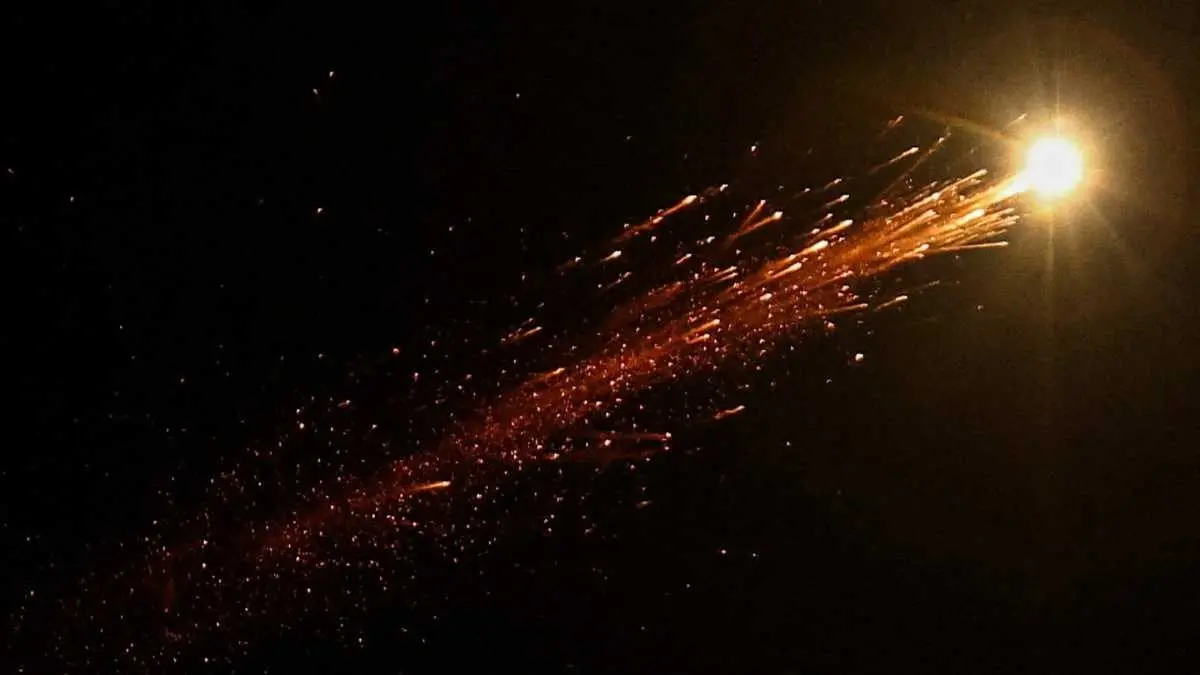 7 Indian Nationals Killed, 1 Missing As Middle East War Drags On For Weeks 7 Indian Nationals Killed, 1 Missing As Middle East War Drags On For Weeks