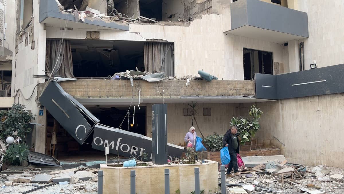 Description of the pic