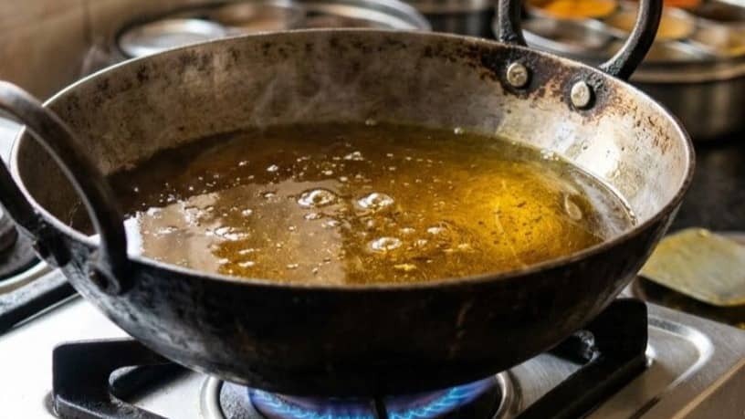 Description of the pic