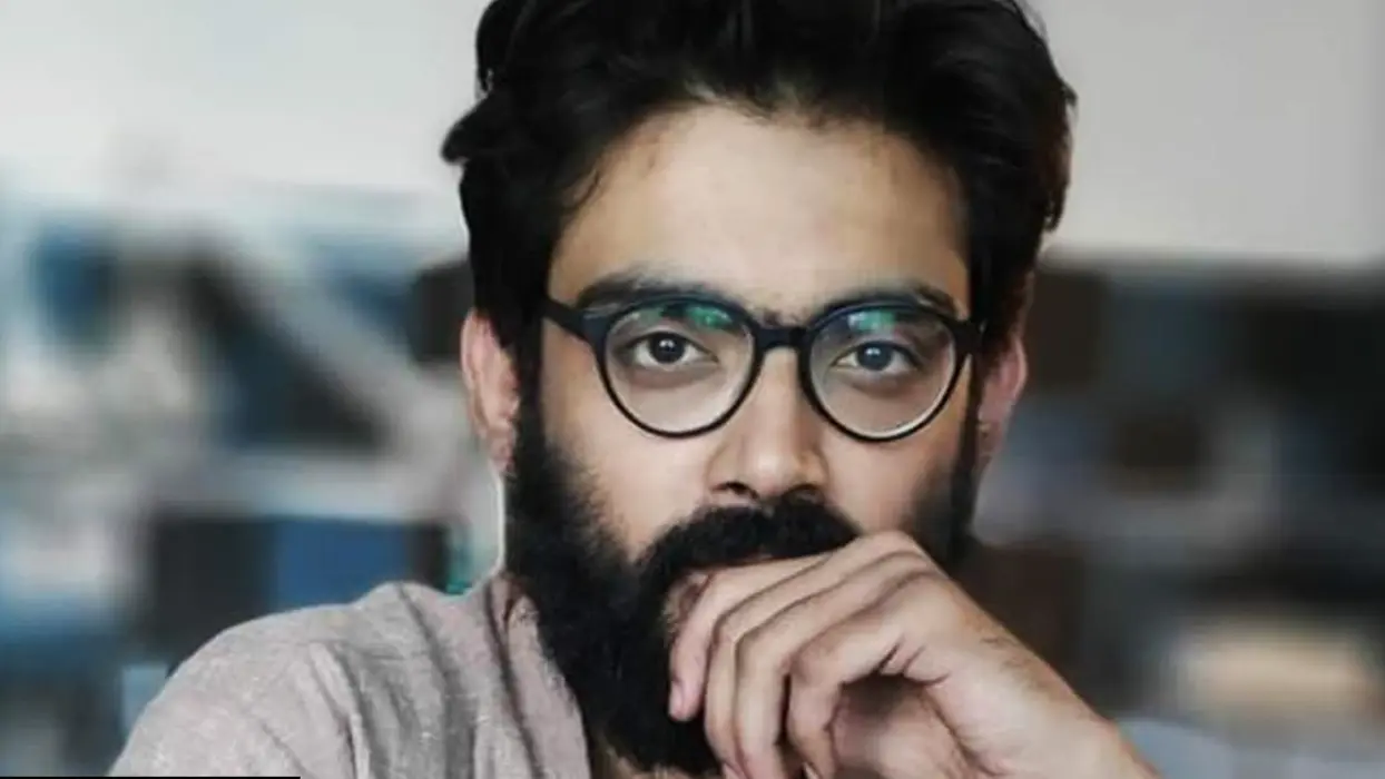 Delhi Riots Accused Sharjeel Imam Gets 10-day Interim Bail To Attend Brother's Wedding Sharjeel Imam