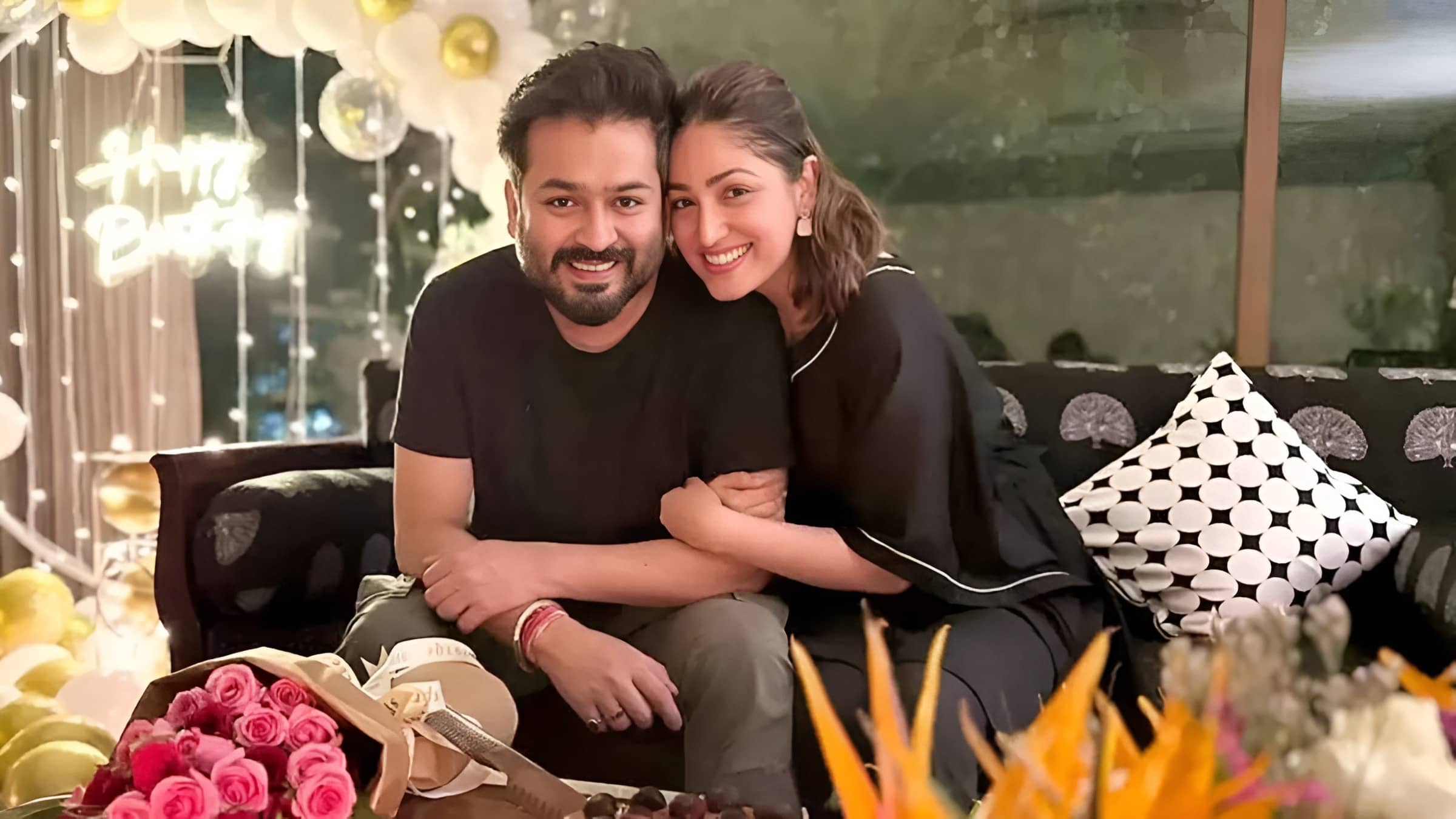 Aditya Dhar Films: बॉक्स ऑफिस के नए बादशाह बने आदित्य धर, इन 4 फिल्मों ने बदल दी डायरेक्टर की किस्मत, एक भी फिल्म नहीं हुई फ्लॉप