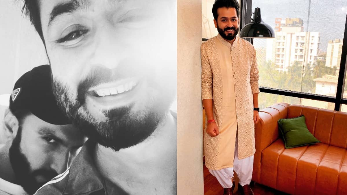 Dhurandhar 2 Controversy: पगड़ी पहने सिगरेट पीते रणवीर की फोटो पर बवाल, अब आदित्य धर ने तोड़ी चुप्पी, बताया पूरा सच