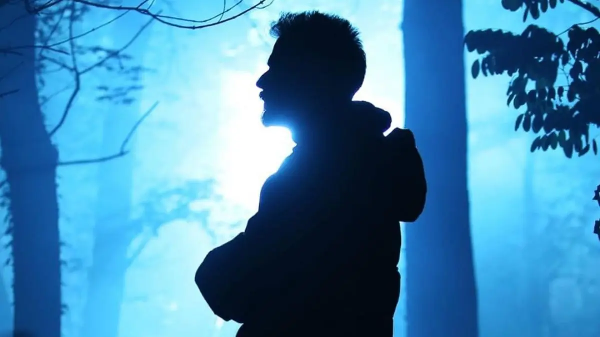 Director of Highest Grossing Hindi Movie Opted For Filmmaking Only Because He Couldn't Find His Footing In Cricket Aditya Dhar wanted to be a cricketer before starting a career in filmmaking in Mumbai