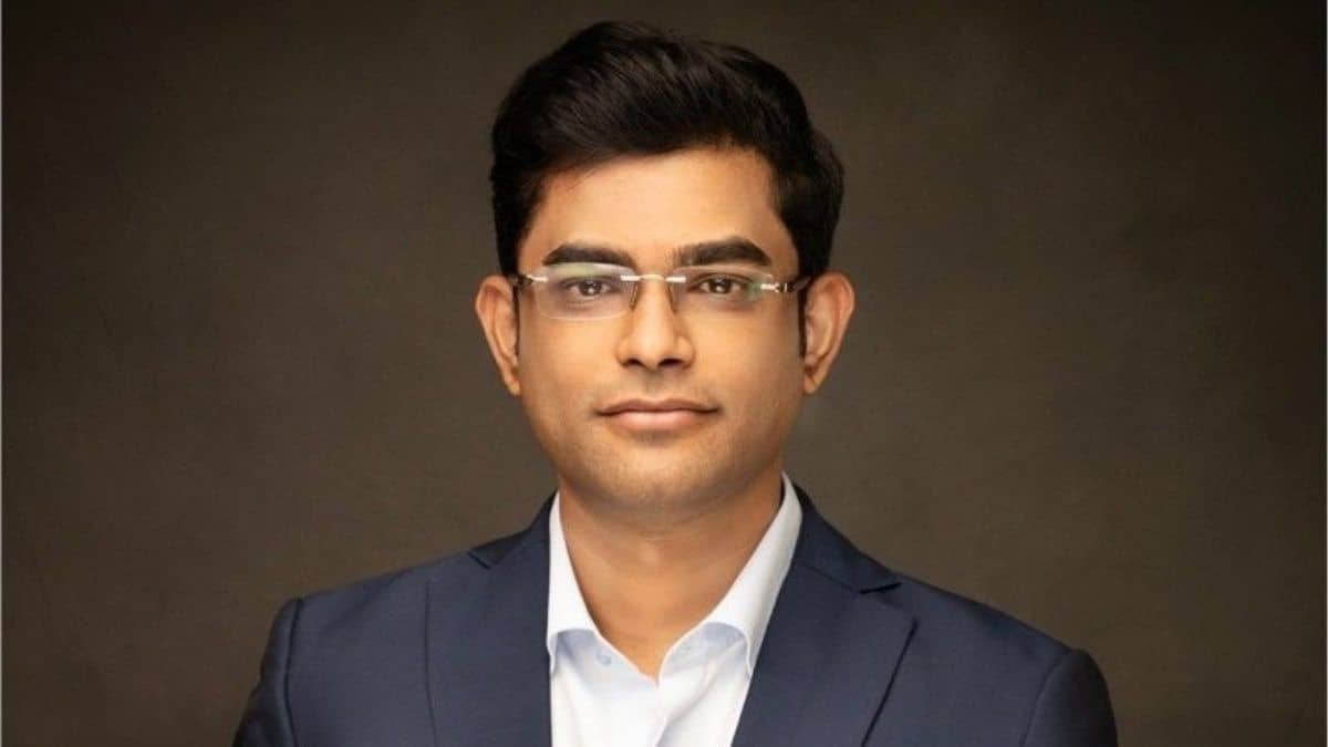 Ahmedabad-Based Doctor, Running Campaign On Endometriosis Awareness, Gets Special Recognition In US