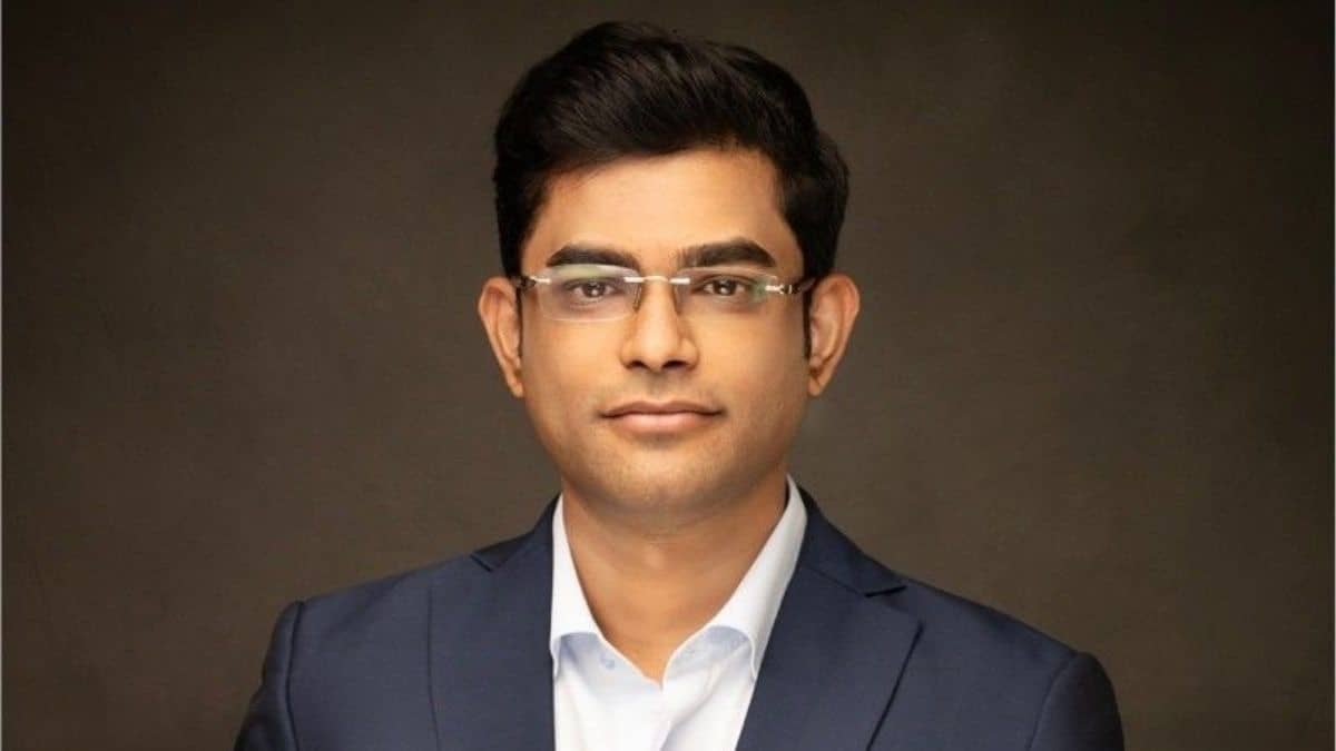 Ahmedabad-Based Doctor, Running Campaign On Endometriosis Awareness, Gets Special Recognition In US