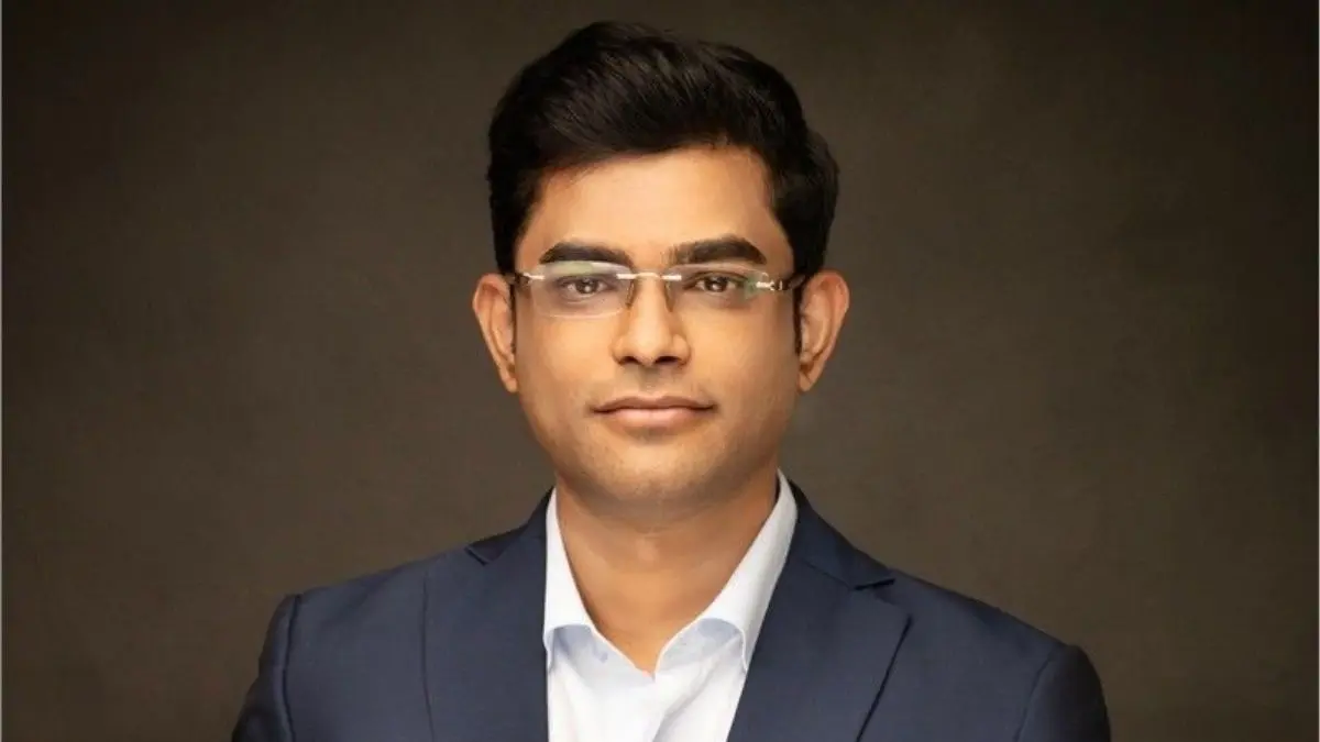 Ahmedabad-Based Doctor, Running Campaign On Endometriosis Awareness, Gets Special Recognition In US Ahmedabad-Based Doctor, Running Campaign On Endometriosis Awareness, Gets Special Recognition In US