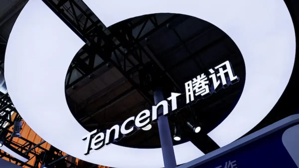 AI Agent War Heats Up: Tencent’s ClawBot Joins WeChat as Alibaba and Baidu Roll Out Rivals AI Agent War Heats Up: Tencent’s ClawBot Joins WeChat as Alibaba and Baidu Roll Out Rivals
