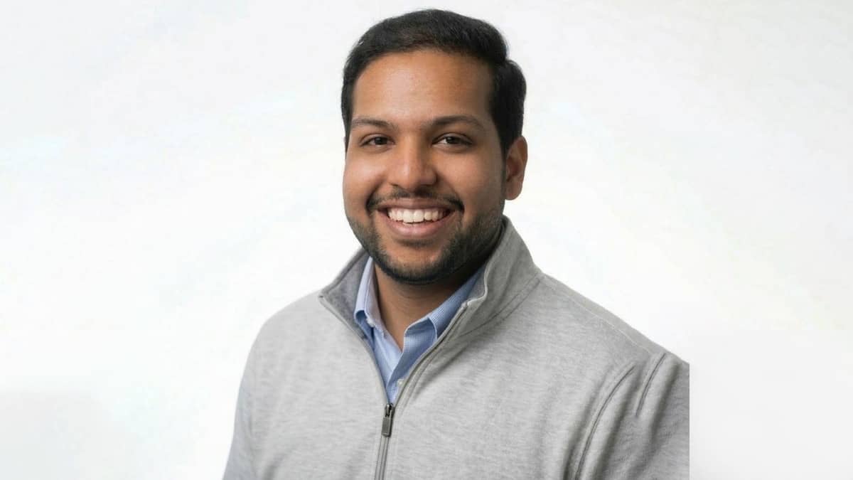 AI Has Learned to Talk. Now It Has to Remember