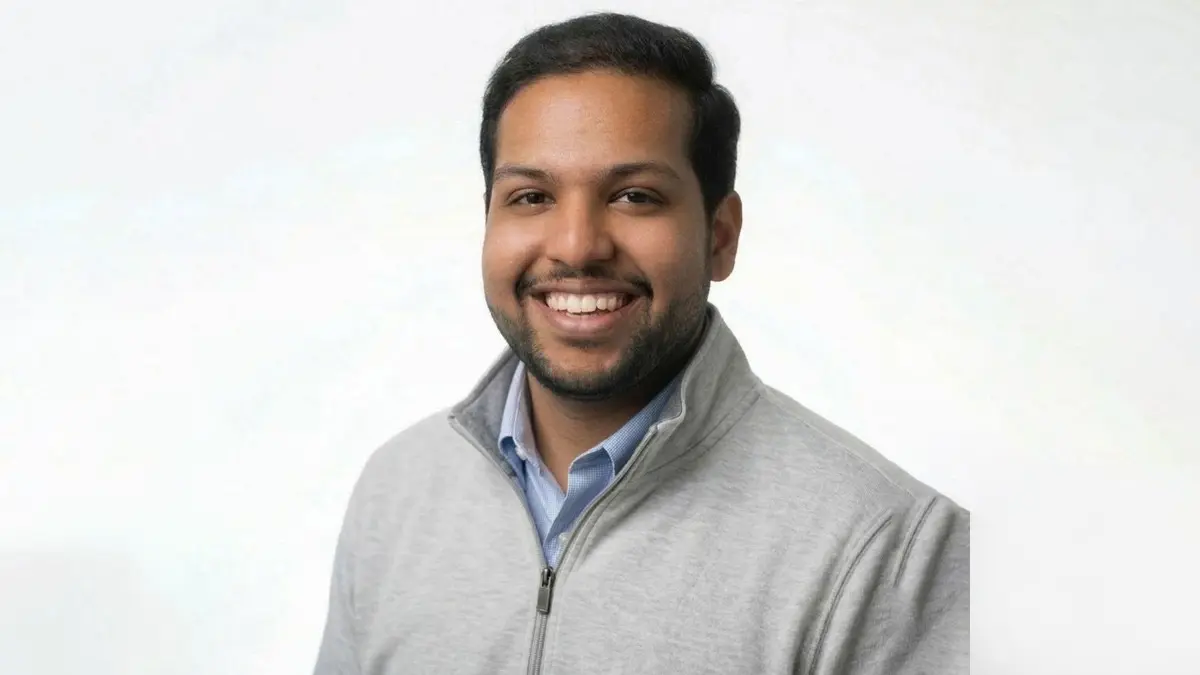 AI Has Learned to Talk. Now It Has to Remember AI Has Learned to Talk. Now It Has to Remember