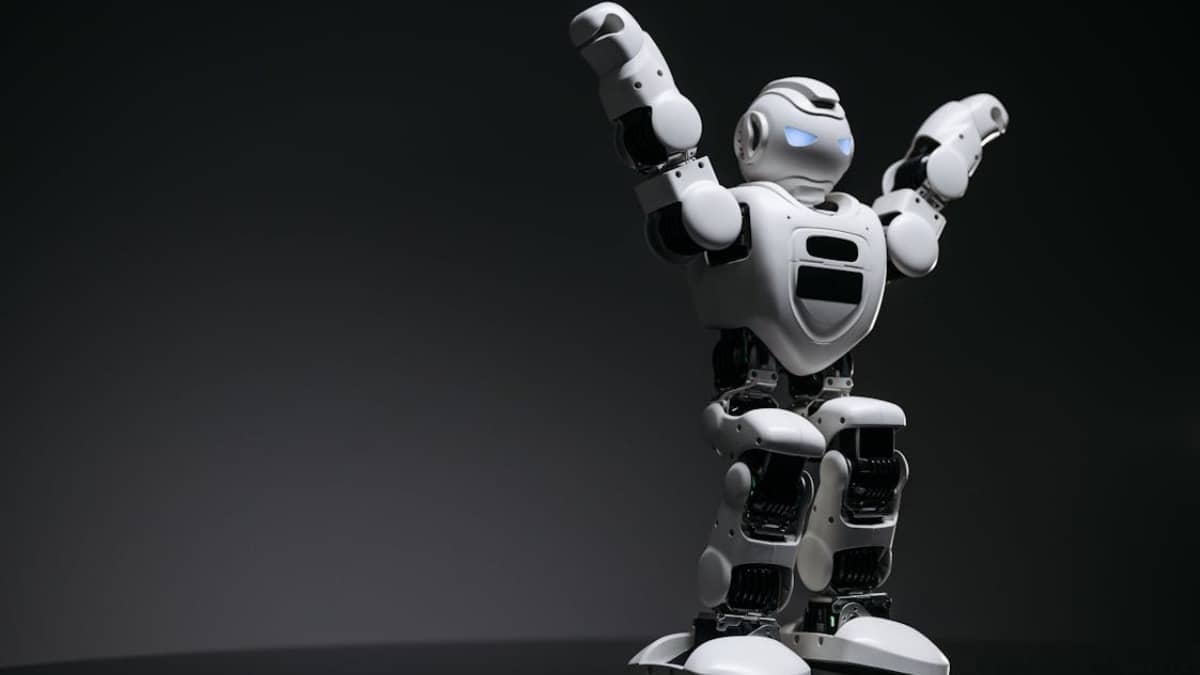 Is India Prepared To Deal With AI Toys? Govt Flags 'Serious Threat'