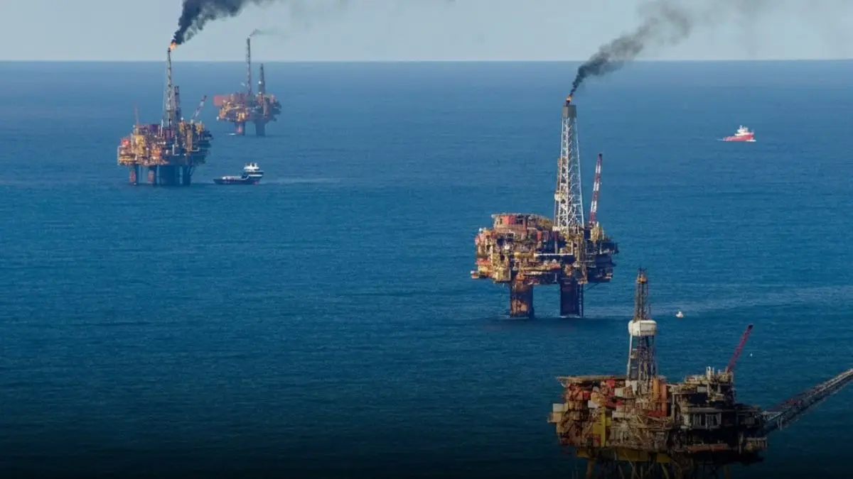 Will ‘Crude Shock’ Result In Stagflation In Global Economy? All major currencies including EUR, INR, CNY, GBP and JPY are expected to remain vulnerable to elevated crude prices given that each currency belongs to a region that is a net importer of crude.