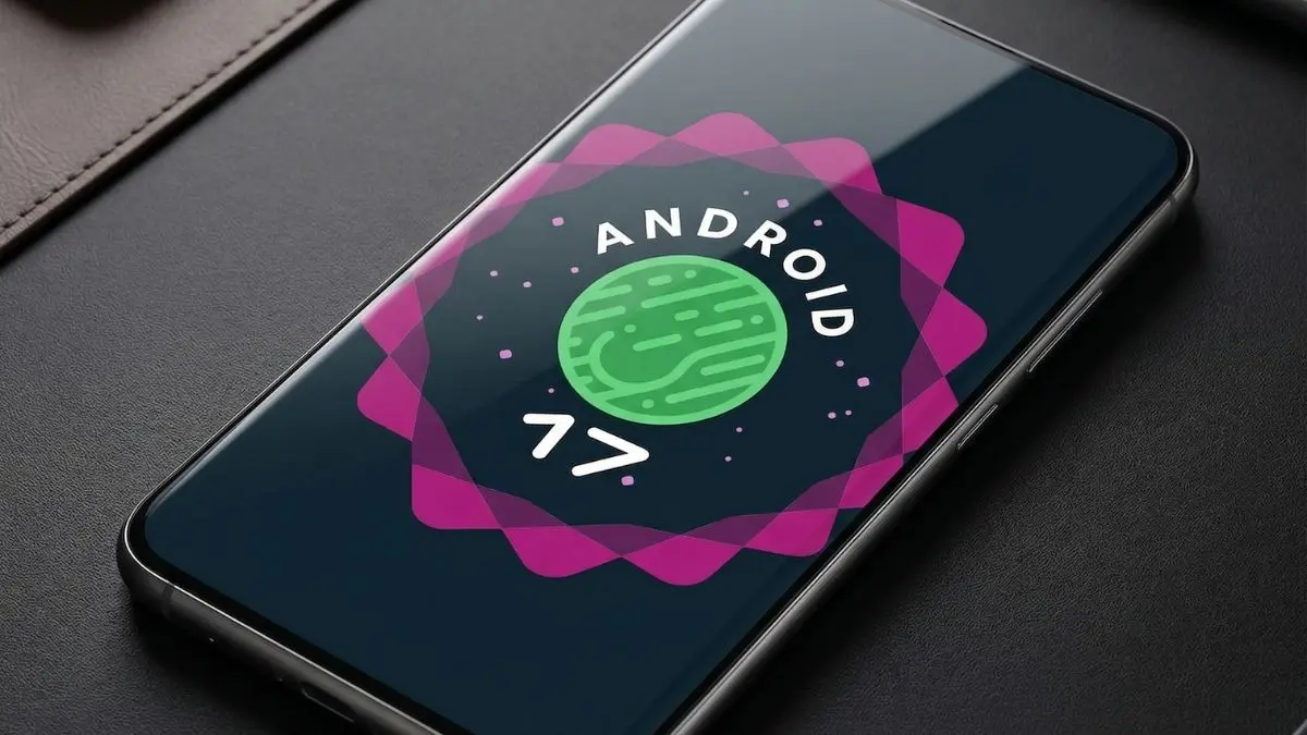 Android 17 Beta Is Now Available for Non-Pixel Phones: Here’s the Full List android 17