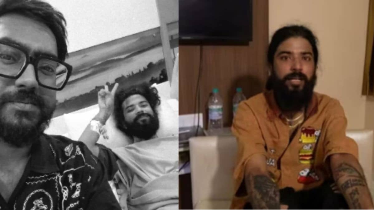 Anurag Dobhal Health Update: ICU से बाहर आते ही फिर बिगड़ी UK07 Rider की हालत, अनुराग डोभाल के मैनेजर दिया हेल्थ अपडेट