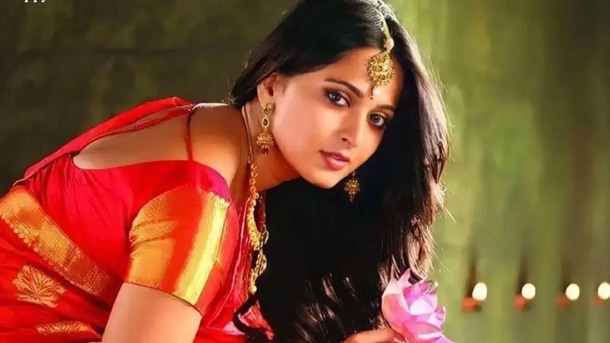 Anushka Shetty Wedding: 44 की उम्र में शादी रचाने वाली हैं ‘बाहुबली’ स्टार अनुष्का शेट्टी? फैमिली ने ढूंढा बिजनेसमैन Anushka Shetty