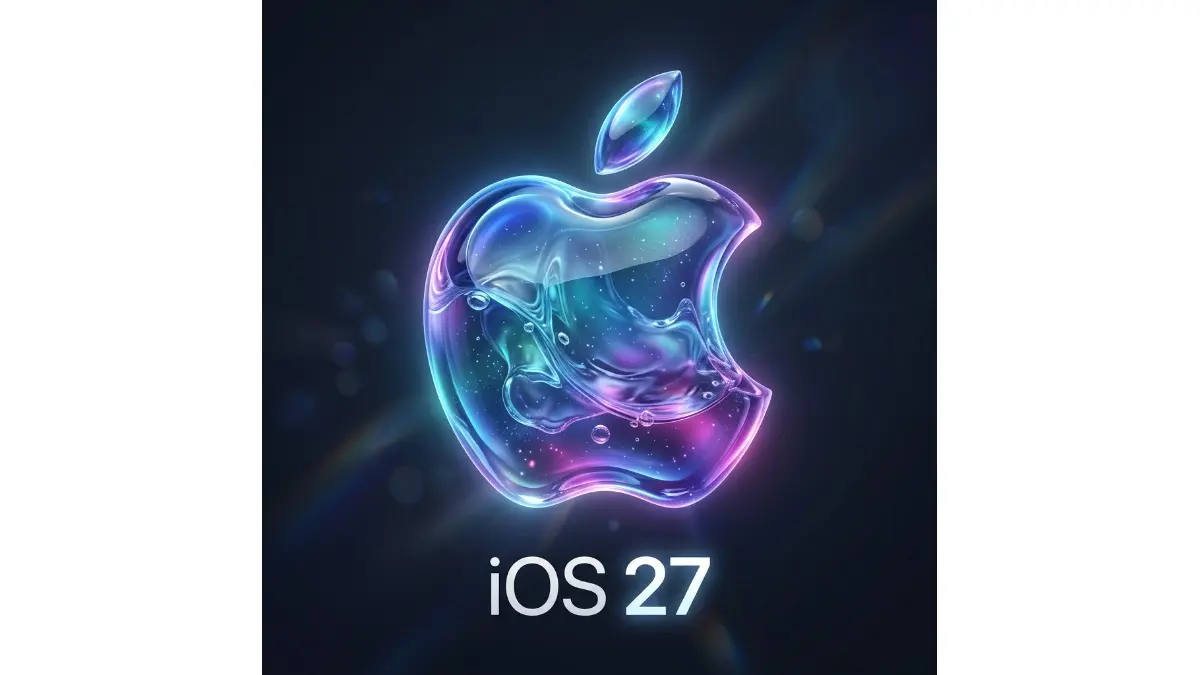 Apple iOS 27: What’s Next for iPhone Users? Apple iOS 27: What’s Next for iPhone Users?