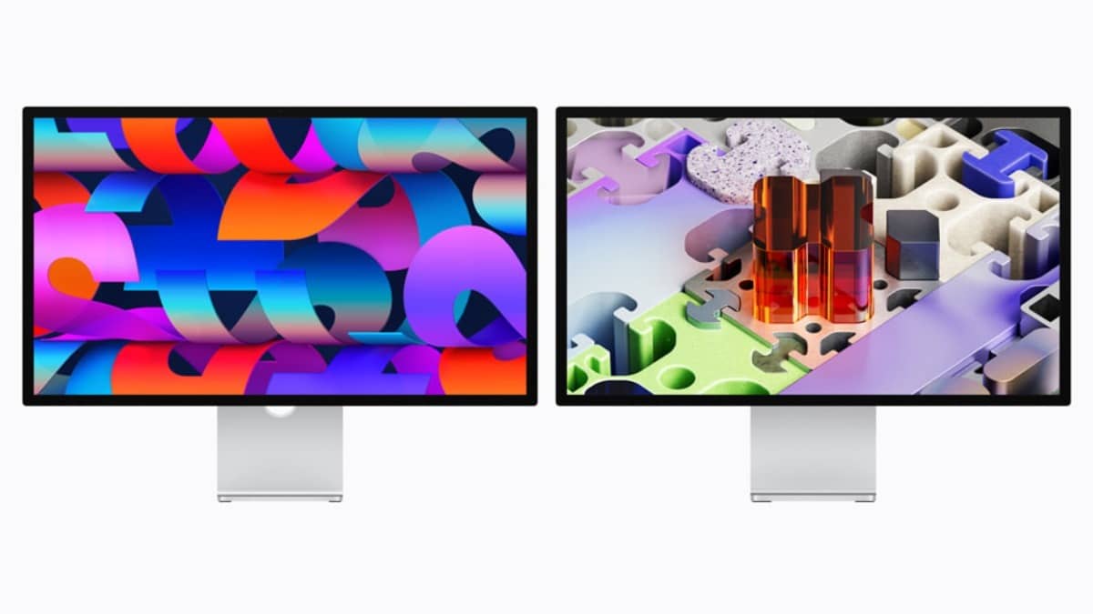 apple studio display xdr