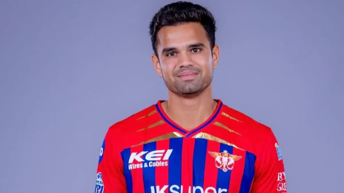 'Arjun Tendulkar Khelega Hi Nahi': R Ashwin Drops Bold and Brutal Take Over LSG Pacer's Chances In IPL 2026 Arjun Tendulkar