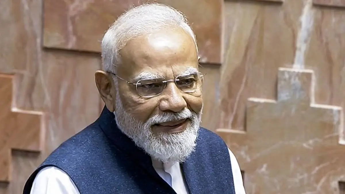 PM Modi Praises Assam's Development Milestones, Set to Engage With Workers And Citizens On March 30 Assam Assembly Polls: PM Modi Praises Development Milestones, Set to Engage With Workers And Citizens On March 30