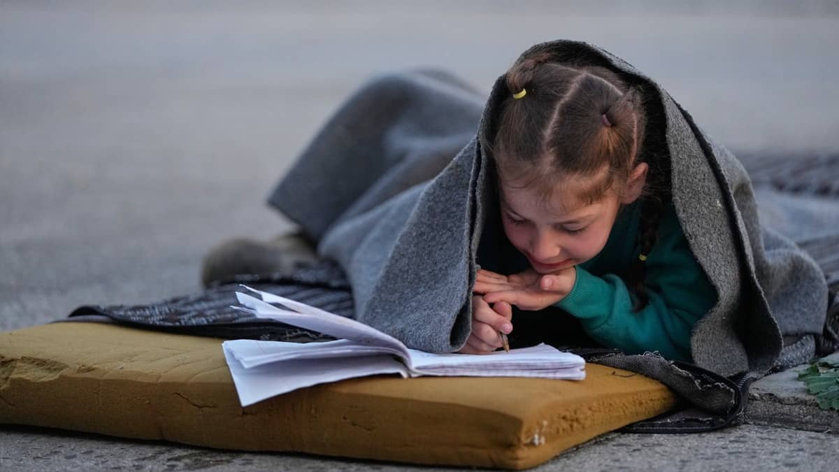 Description of the pic