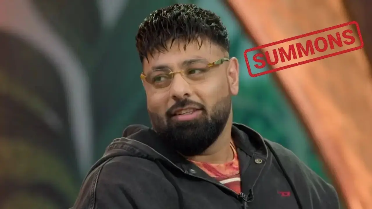 Badshah Tateeree Song Controversy: NCW Issues Summon To Rapper, Producer Over Obscenity And Vulgarity Allegations Badshah Faces Fresh Summon By NCW Over Tateeree Song Row