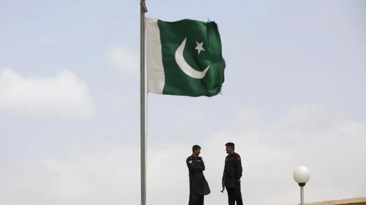 Balochistan Schools Closed Till March 31, Mobile Internet Suspends In Multiple Cities: Here's What We Know Balochistan Schools Closed Till March 31, Mobile Internet Suspends In Multiple Cities: Here's What We Know