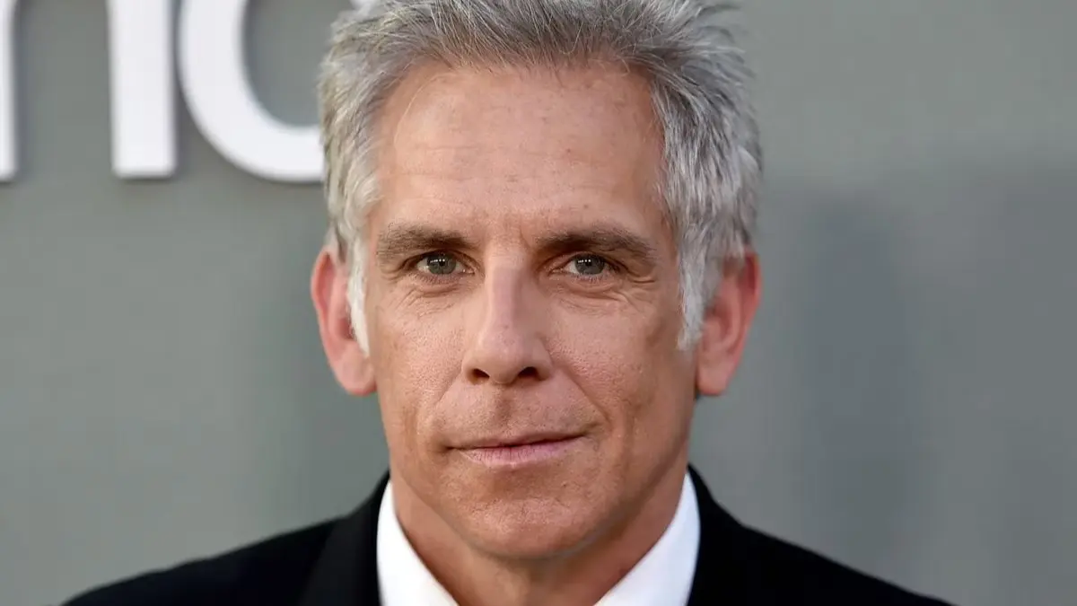War Is Not A Movie: Ben Stiller Slams White House For Using Tropic Thunder Clip In Iran Strikes Video, Demands To Remove Ben Stiller