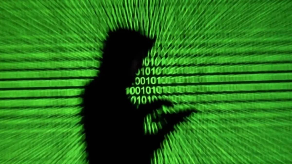 'Offshore Money-Gaming Apps Mushrooming': Zerodha's Nithin Kamath Warns After Centre's Crackdown on Betting Apps 