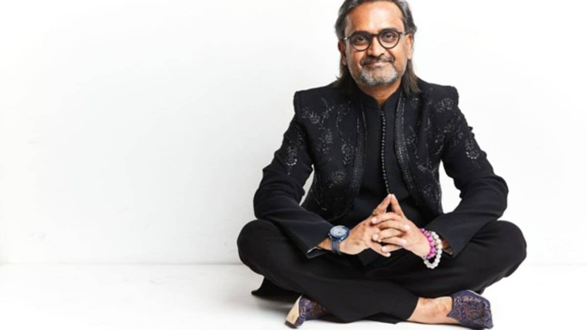 Beyond Algorithms: The Emerging Voice Advocating Humanity in AI