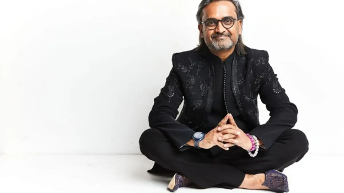 Beyond Algorithms: The Emerging Voice Advocating Humanity in AI Beyond Algorithms: The Emerging Voice Advocating Humanity in AI