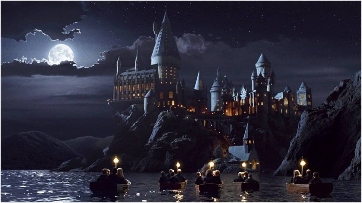 Billions are being spent on making this fantasy series