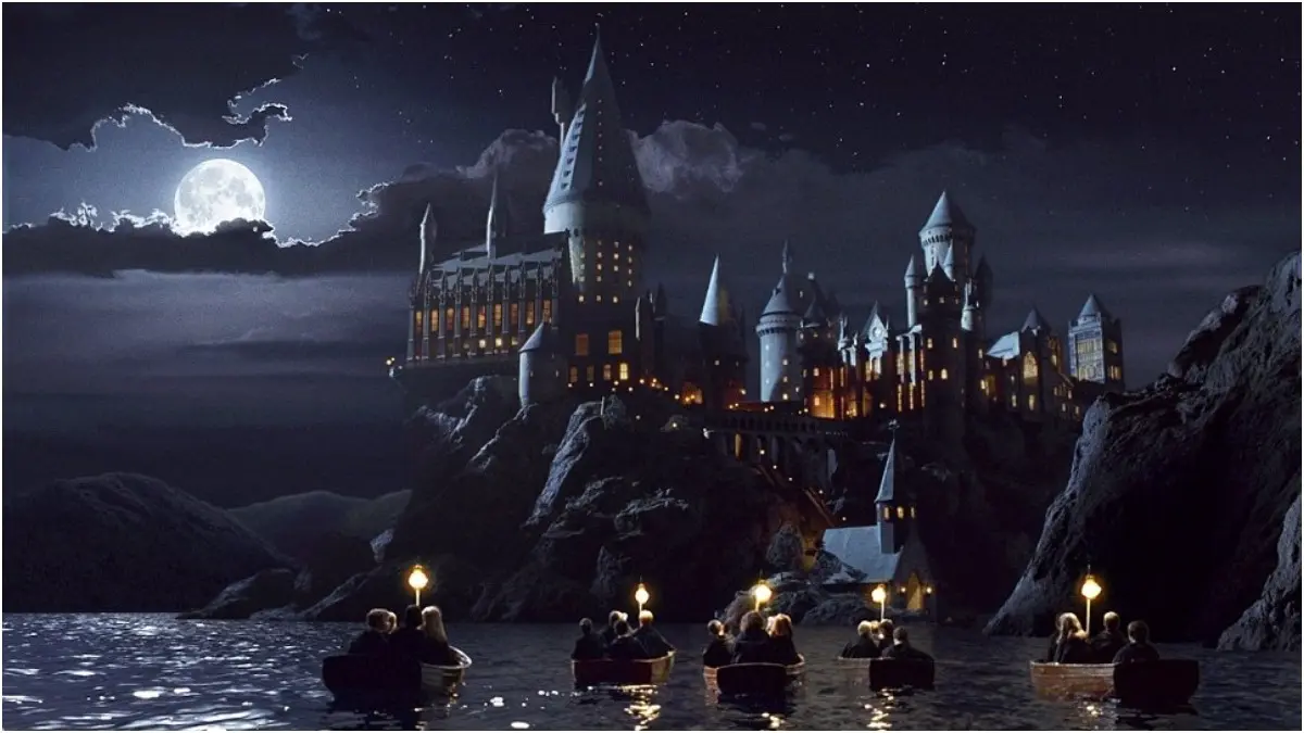 Not Millions, Billions! Budget Of This Reboot Series Goes Through The Roof Billions are being spent on making this fantasy series