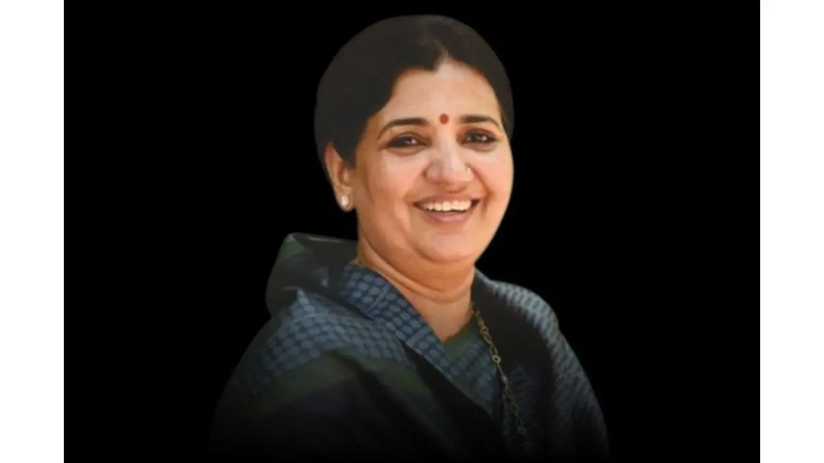 Building India’s Next Growth Story: The Case for Healthcare Workforce Transformation Building India’s Next Growth Story: The Case for Healthcare Workforce Transformation