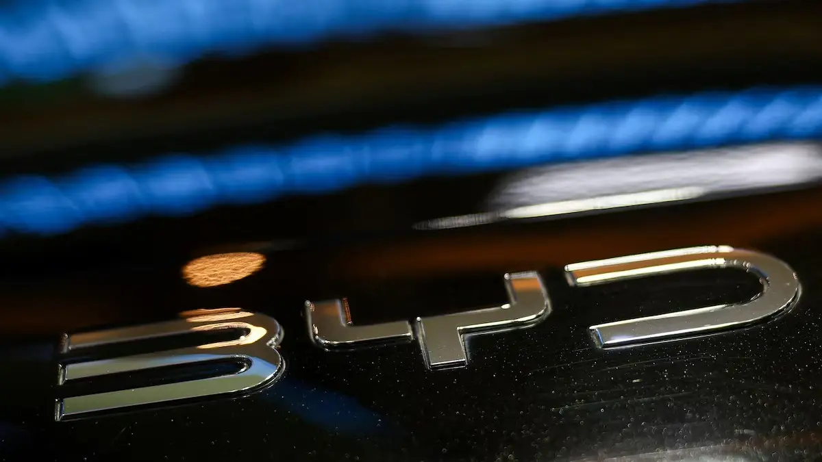 BYD Launches New Generation Blade Battery With Rapid Charging in Cold Environments byd