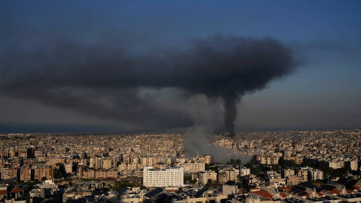 Description of the pic