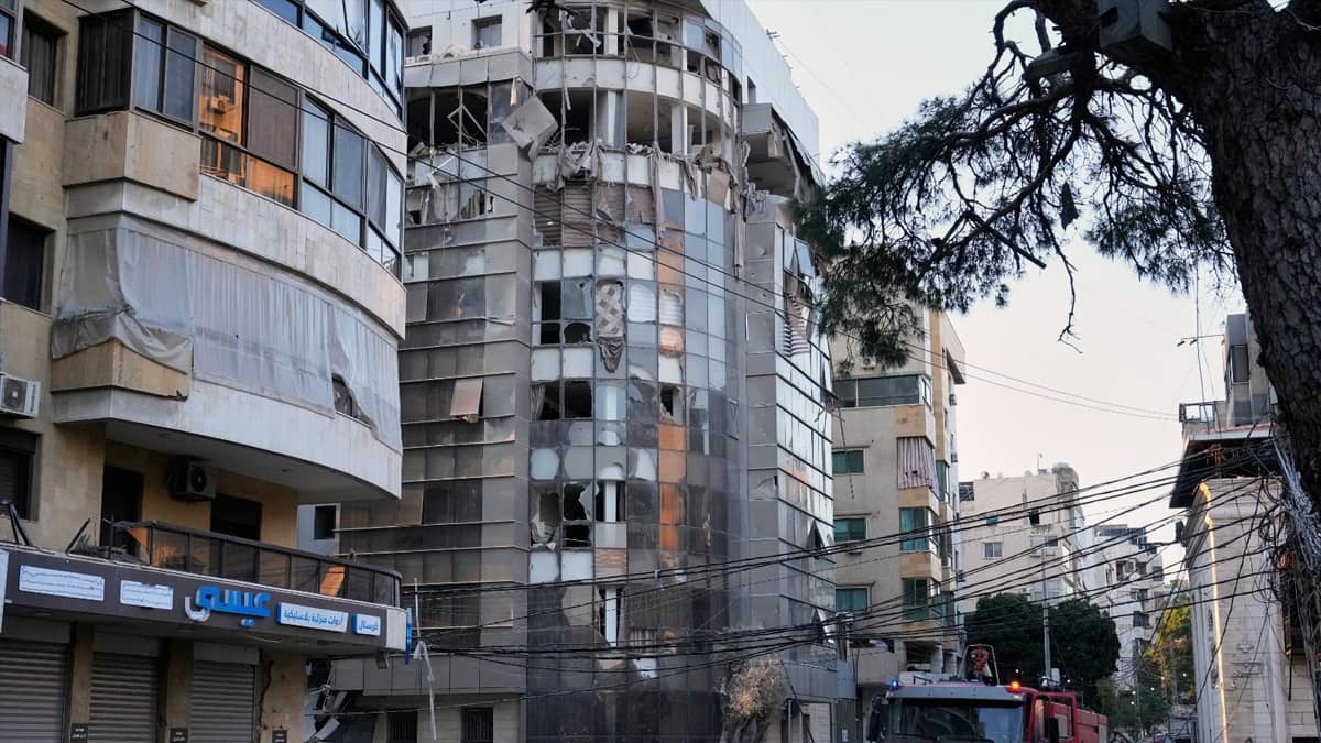 Description of the pic