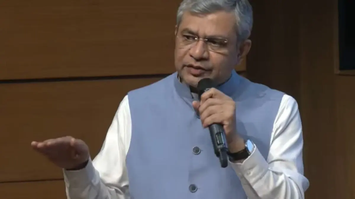 Cabinet Approves Rs 28,840 Crore 'Modified UDAN': A 10-Year Roadmap To Transform Regional Aviation By 2036 Cabinet Approves Rs 28,840 Crore 'Modified UDAN': A 10-Year Roadmap To Transform Regional Aviation By 2036