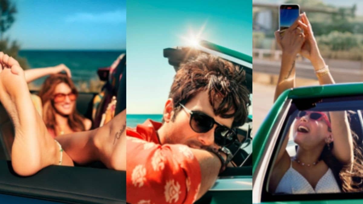 Cocktail 2 Release Date