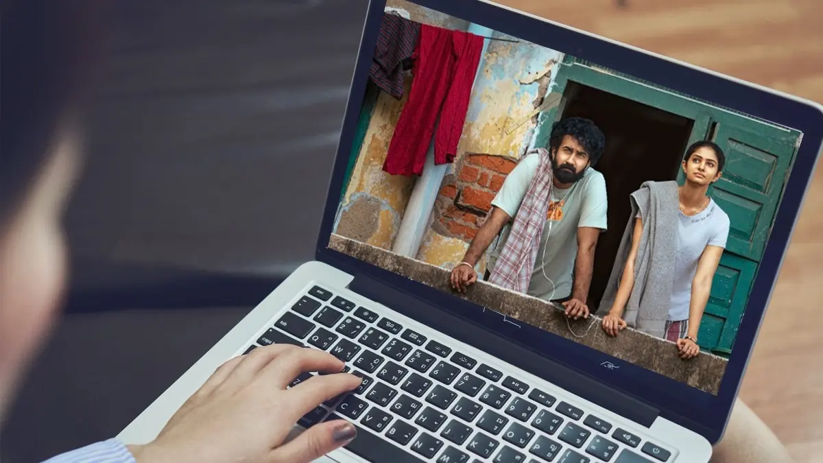 Couple Friendly Tentative OTT Release Date Is Here, Know When And Where To Watch Couple Friendly will stream on Netflix