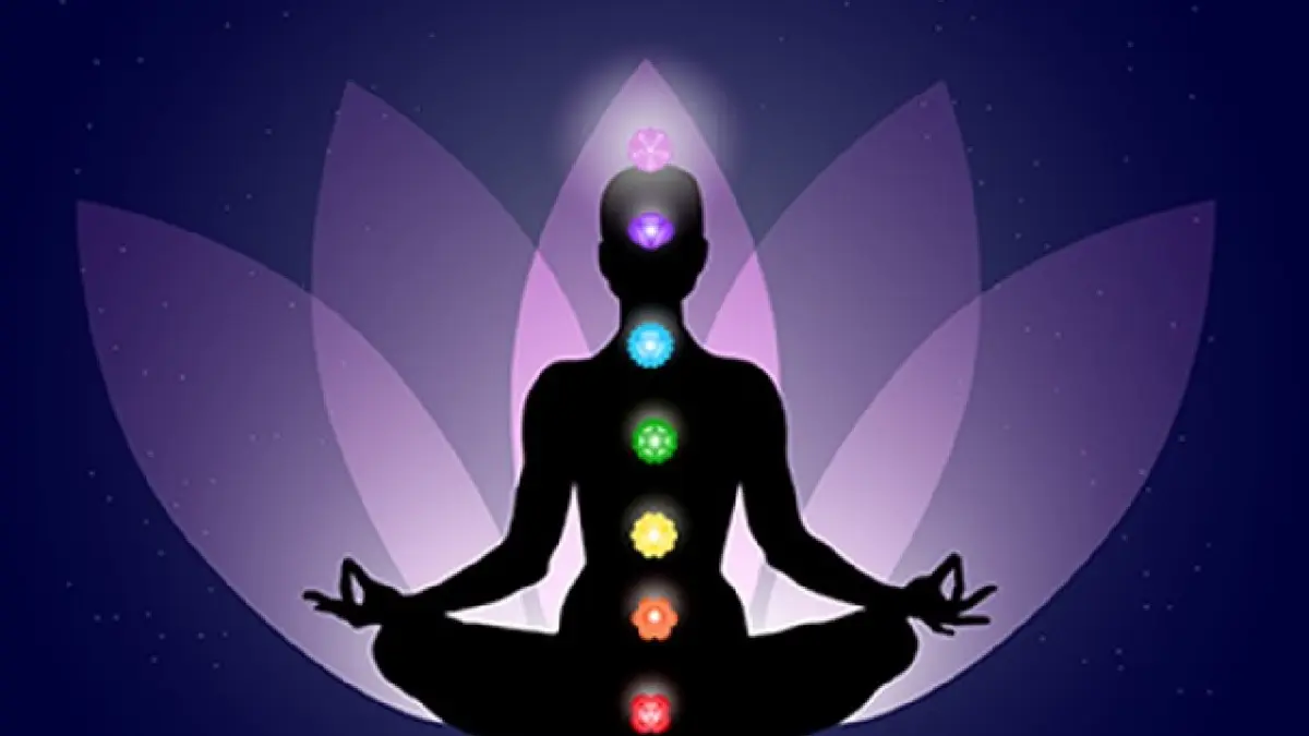 स्वस्थ जीवन के लिए दैनिक योगिक दिनचर्या Daily Yogic Routine for Healthy Living