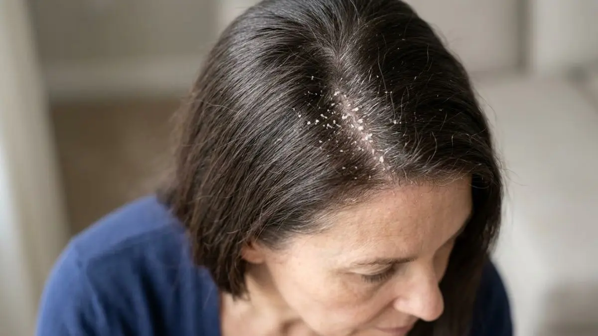 Hair Care Tips: बार-बार हो रहा है डैंड्रफ से परेशान, तो इन 5 कारणों को नजरअंदाज करना पड़ सकता है भारी dandruff causes