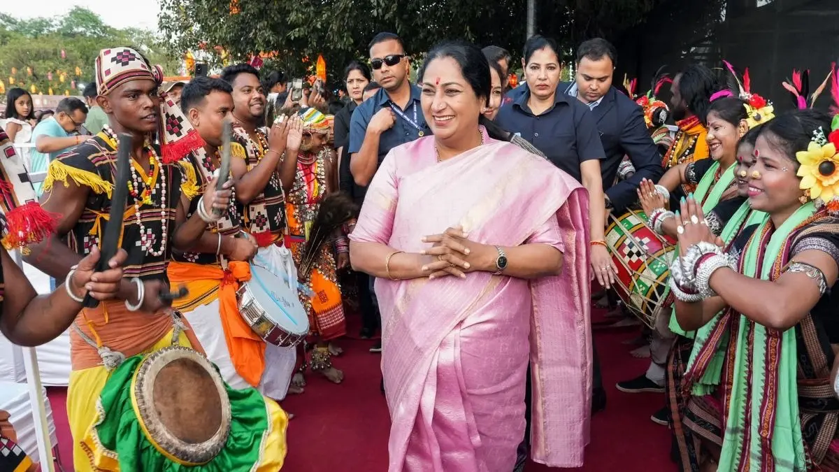 Delhi Government Announces Ex-Gratia for Victims of Palam Fire Incident Delhi Government Announces Ex-Gratia for Victims of Palam Fire Incident