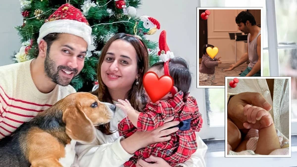 Developmental Dysplasia DDH Symptoms