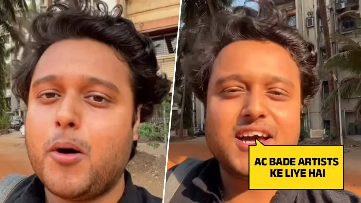 Dhurandhar 2: Junior Artist Recalls Being Mistreated On Set Around Ranveer Singh And Arjun Rampal, Says 'I Felt So Small' Dhurandhar 2 actor alleges mistreatment on set