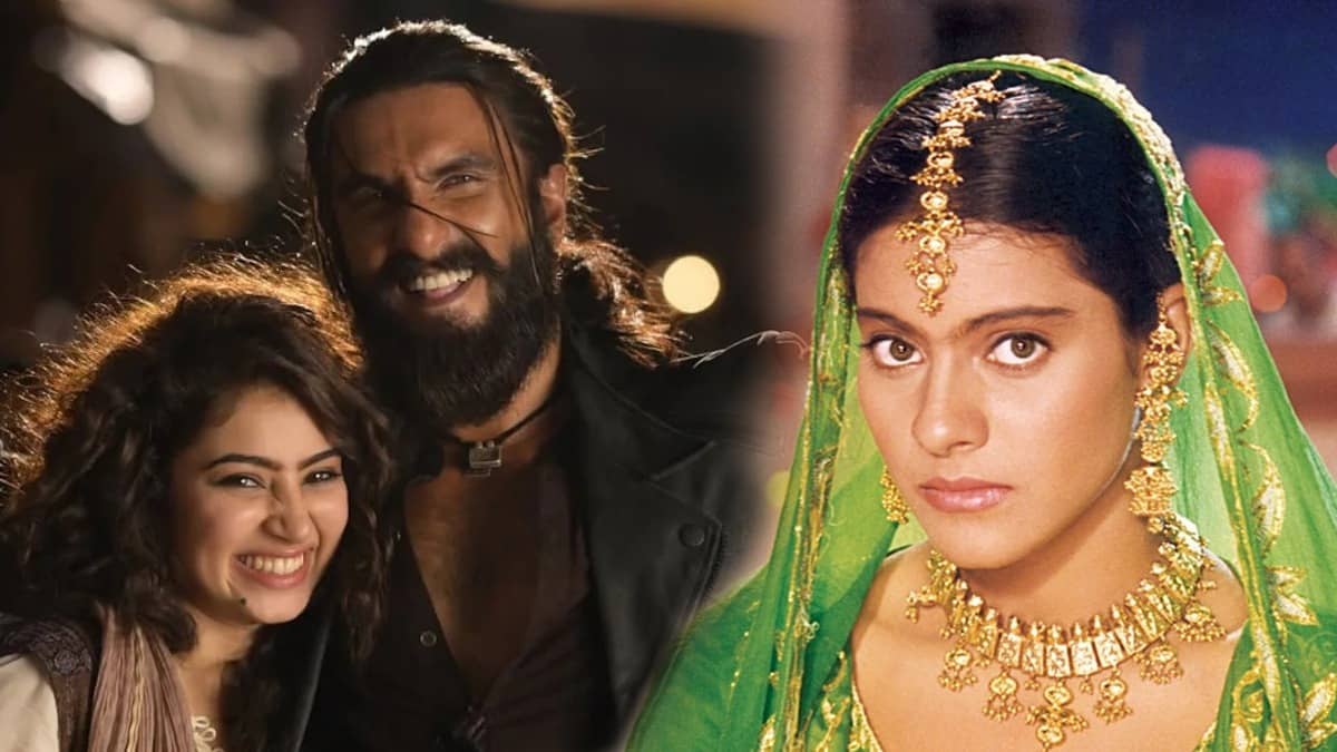 Dhurandhar 2 Box Office Opening