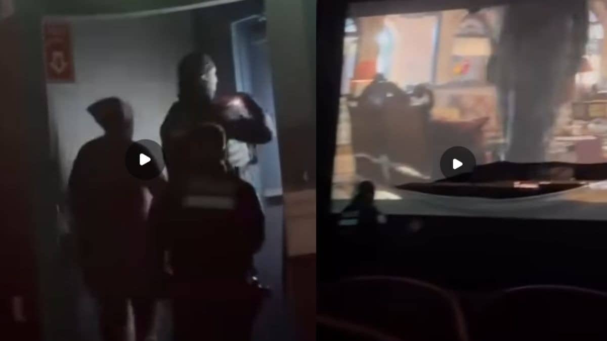 dhurandhar 2 controversy