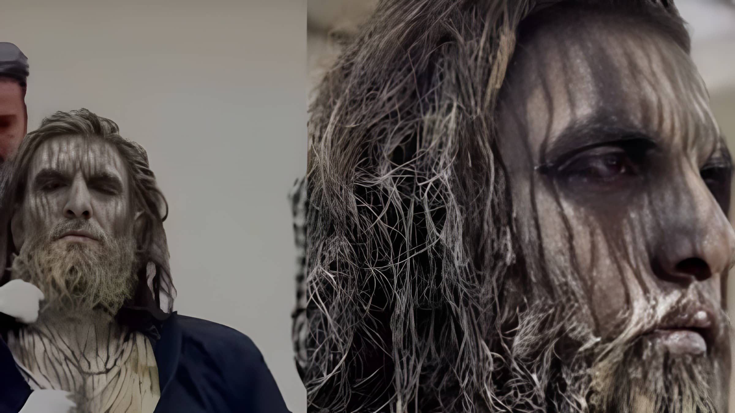 Ranveer Singhs As Ghost: 'धुरंधर 2' में रणवीर सिंह का 'भूतिया अवतार' देख कांप गई दर्शकों की रूह, जानिए क्या इसका मतलब?