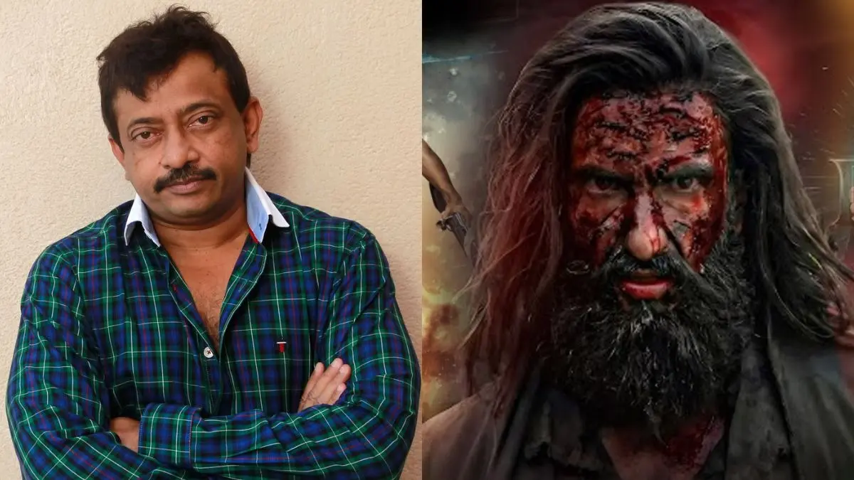 Dhurandhar 2 Review: 'धुरंधर: द रिवेंज' देख गदगद हुए राम गोपाल वर्मा, बताया Sholay से 100 गुना ज्यादा शानदार; बोले- मुगल-ए-आजम भी फीकी... Dhurandhar 2 Review