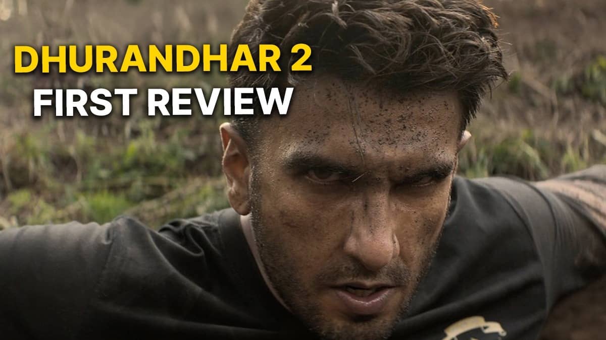 Dhurandhar 2 stars Ranveer Singh as Jaskirat Singh Rangi aka Hamza Ali Mazhari 